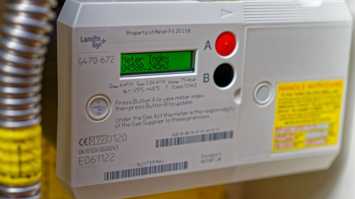 Ki nem találná, melyik európai országban drágult meg a legjobban a gáz: brutális az áremelés – figyelmeztettek az elemzők, ebből nagy infláció lesz 