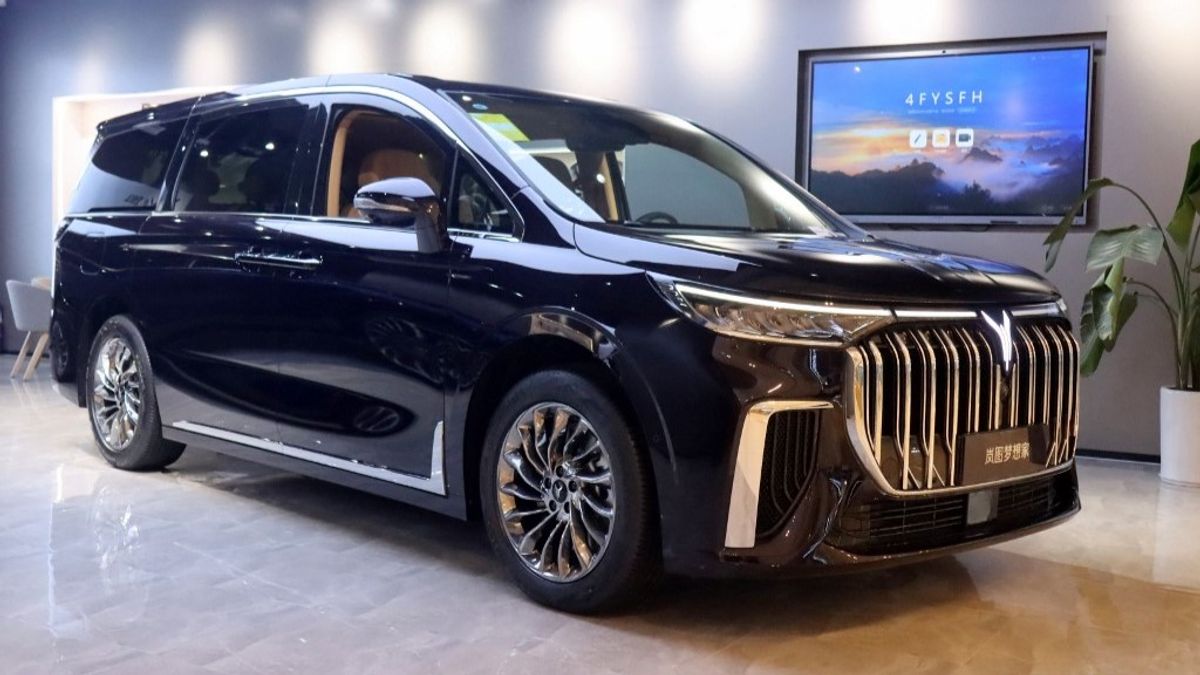 A BYD kistestvére megpörkölte magát a tőzsdére lépve, de a sebei gyorsan behegednek