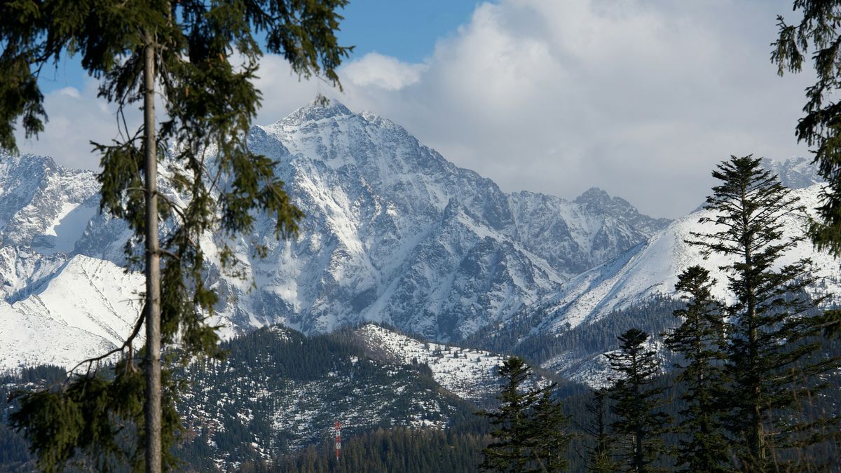 Keményen bírságolhatnak ezen a gyönyörű helyen, ahová sok magyar is ellátogat