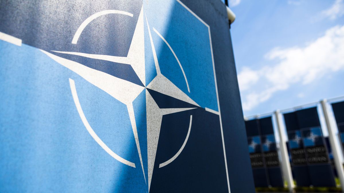 Ennyi volt a NATO-nak, Trumpnak elege lett, megszűnhet az egész: „hatalmas csalódás” 