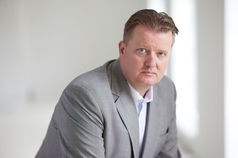 Jan Prins szerző profilképe