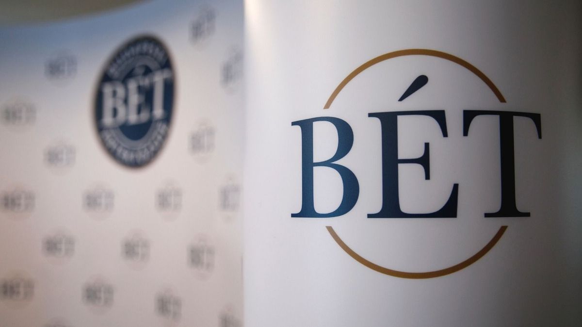 részvény, pesti tőzsde, Mol, BUX