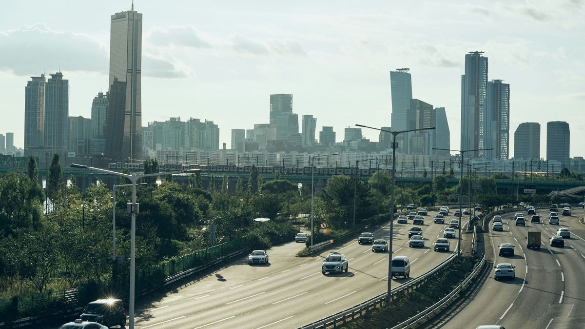 Ki gondolta, hogy ekkora a baj? Energetikai vészhelyzetet hirdettek a világ egyik legerősebb gazdaságában 