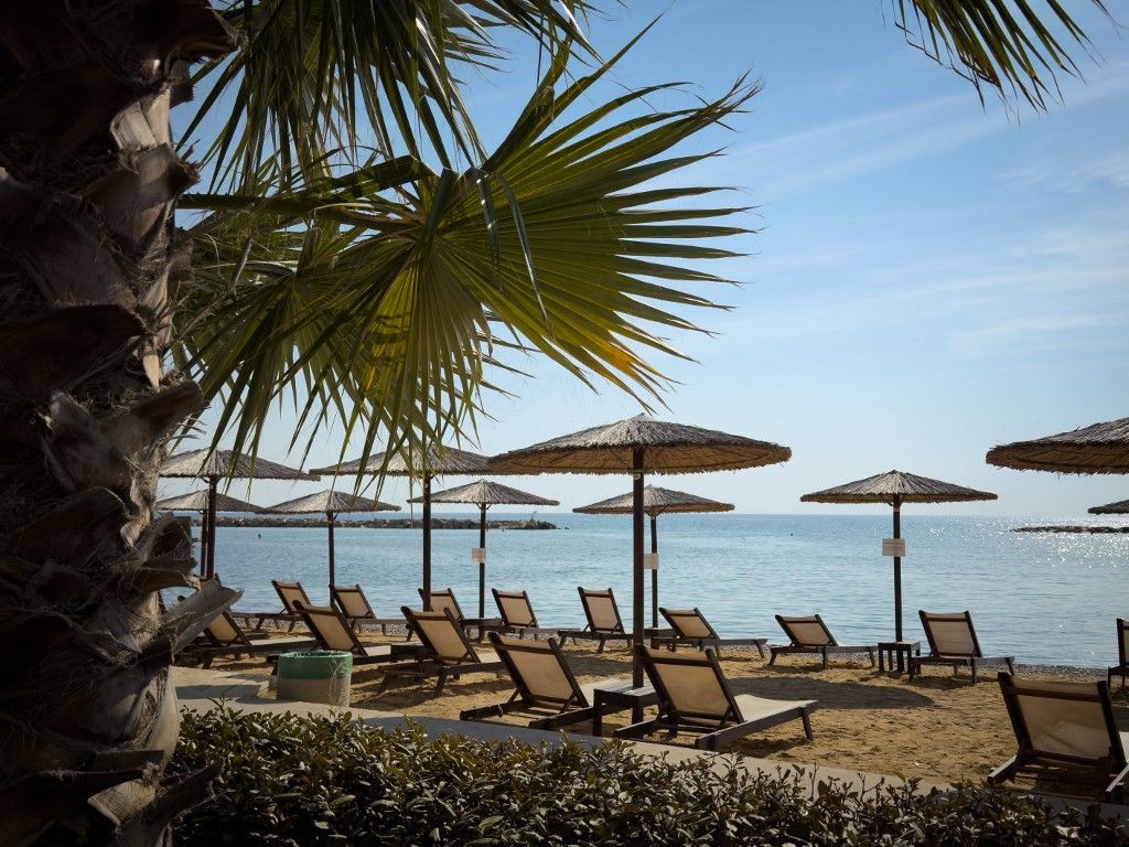 Journey Through Europe (Archive 2025)