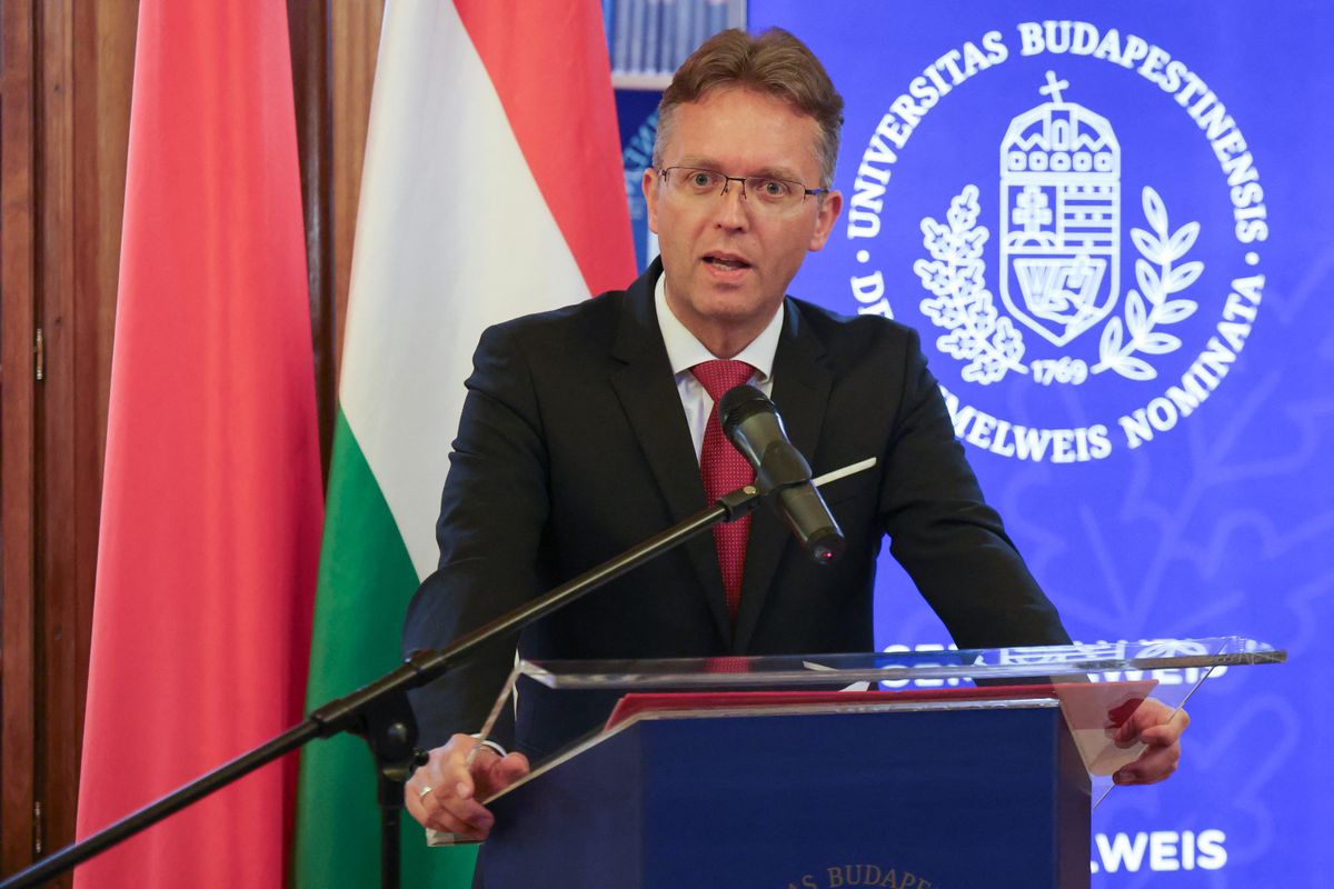 Tarolnak a magyar egyetemek: 65 területen a világ élvonalában, egyre többen kerülnek be az élmezőnyben