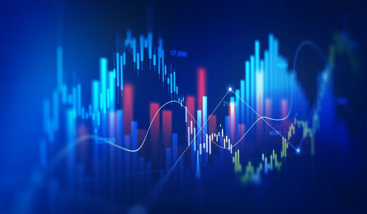 Stock,Market,Investment,Trading,Graph,Growth.investment,Finance,Chart,stock,Market,Business