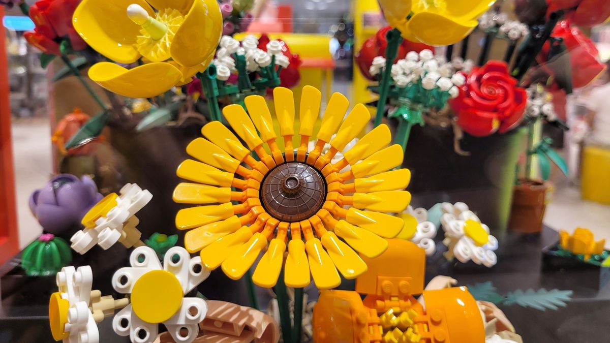 A külföldi piac felé kacsintgat az egyik legnagyobb magyar játékcég – erős évet zárt a Regio, stabil a növekedés 