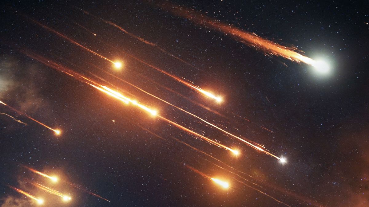 Az iráni hadsereg nyíltan megfenyegette az amerikai elnököt: „Hé Trump, ki vagy rúgva!” – eszük ágában sincs feladni a Hormuzi-szorost