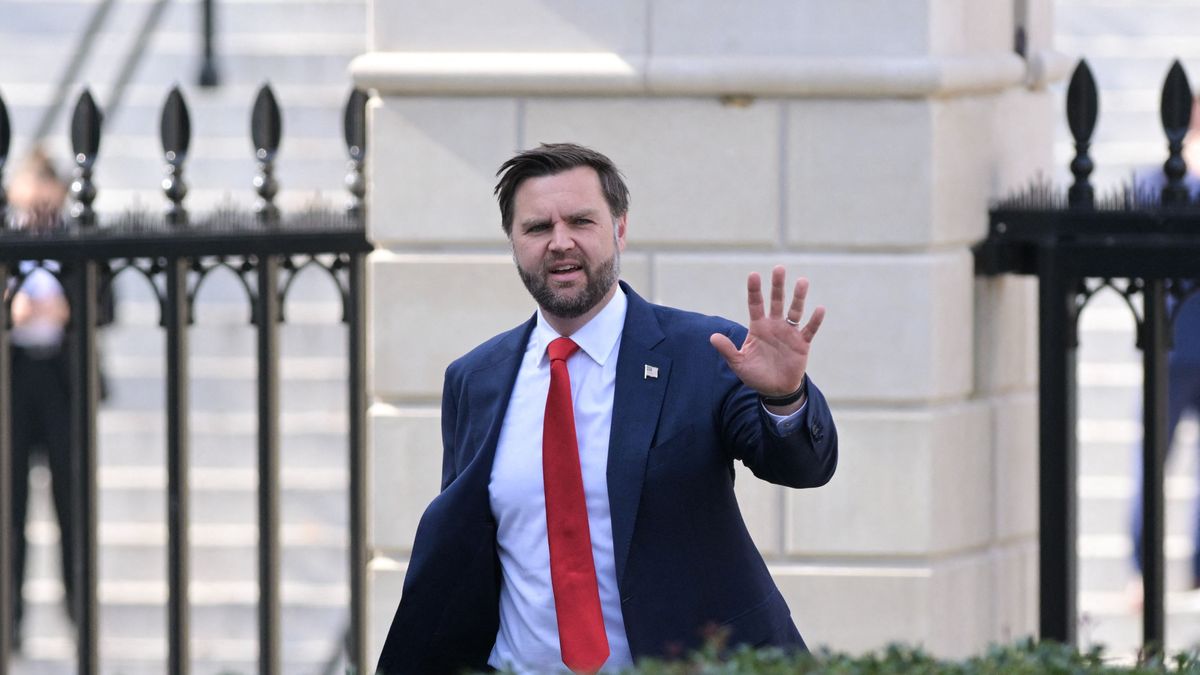 Trump embere Budapestre jön: egyenesen a Fehér Házból kap támogatást Orbán Viktor – Washington kiemelt figyelmet szentel a választásoknak 