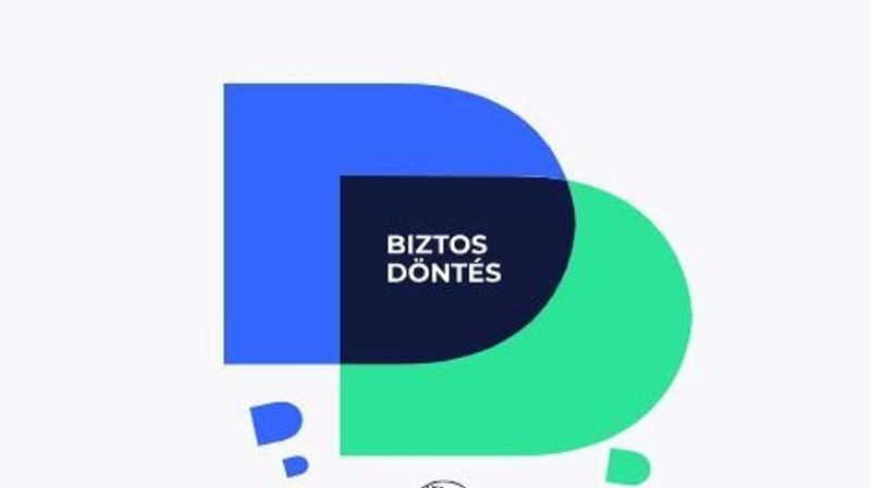 Barát Mihály szerző profilképe