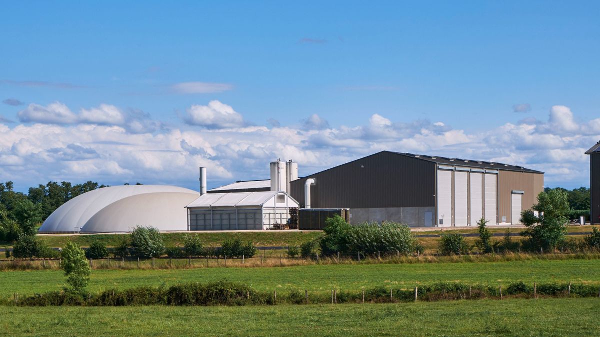 Felfedezték az új energiát, végig itt volt a szemünk előtt: már egy komplett falu átállt rá, többé nem kell a drága gáz és áram 