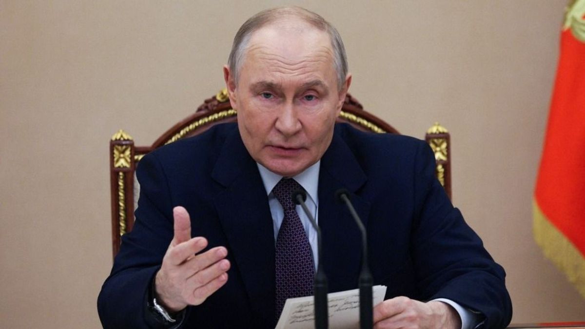 Nocsak, nocsak, mi derült ki: a németek és az oroszok még mindig üzletelnek egymással – egyetlen hónap alatt 600 millió eurót csináltak 