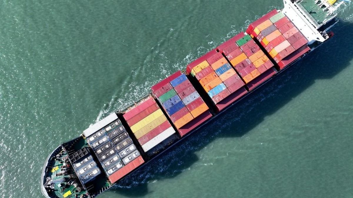 Óriási fordulat, ez mindent megváltoztathat: Kína is beszáll az iráni háborúba – elszabadulhat a pokol