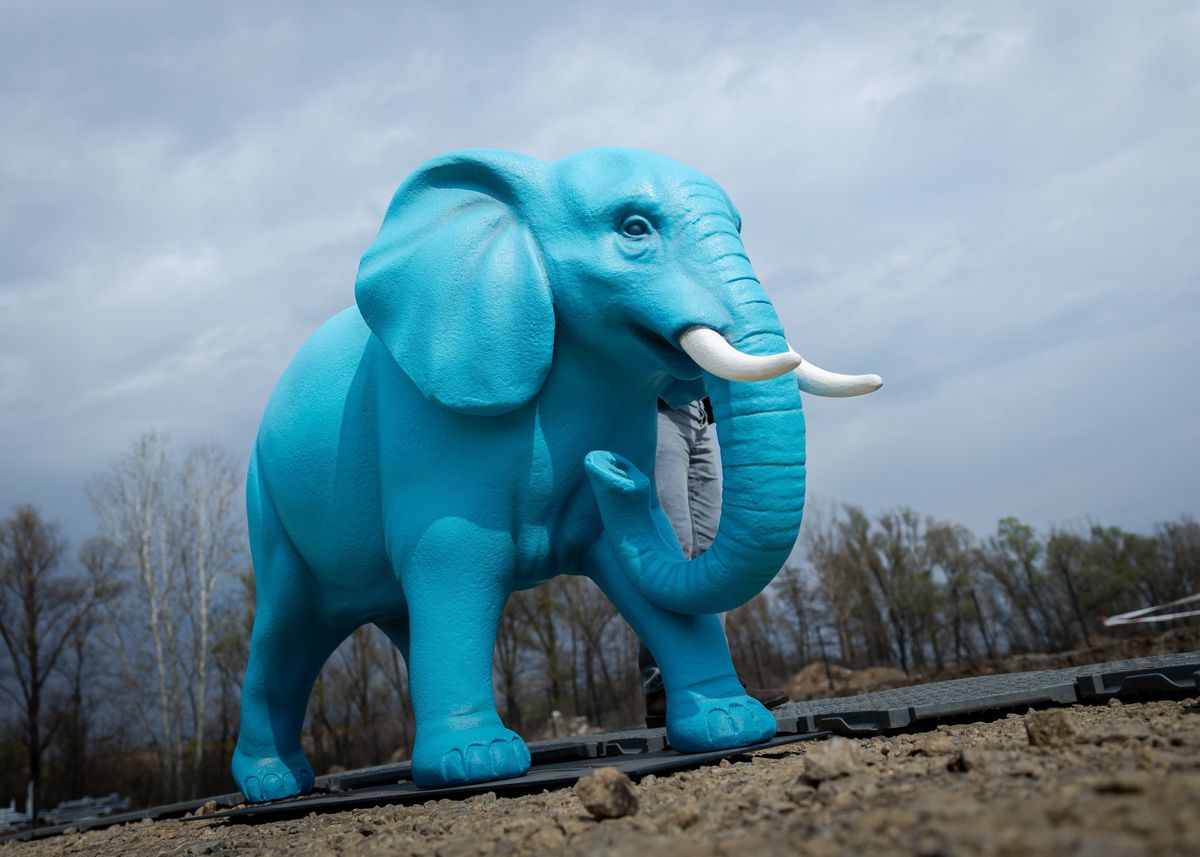 ProSolum, beton, gyár Szijjártó Péter: kiválthatja az építőipari import egy jelentős részét a hazai tulajdonú Pro-Solum bagi beruházása