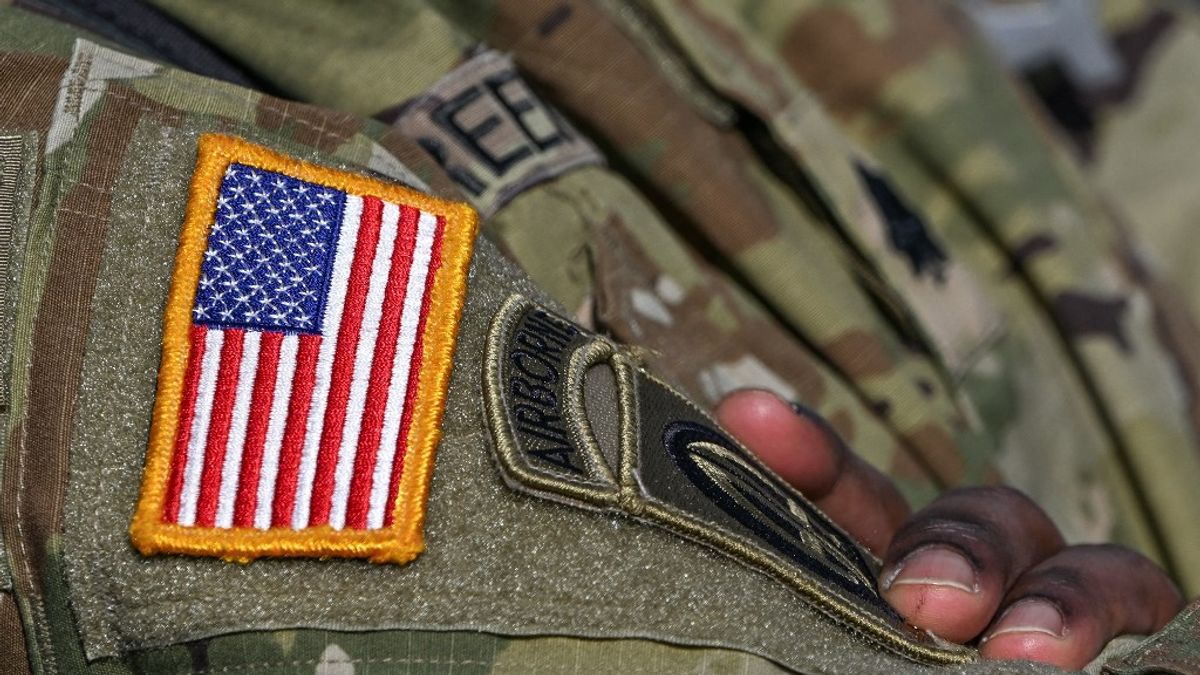 Ettől tartott a világ: döntő szárazföldi csatára készül Irán és Amerika, egy olajsziget lenne az ütközet helyszíne - ömlenek oda a katonák és a fegyverek