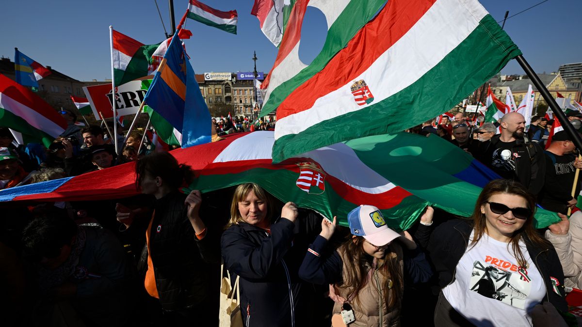 Magyarországon a legolcsóbb az áram és a gáz: a függetlenség gyümölcse, amit gyűlölnek a zsarolók 