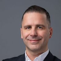 dr. Bartal Iván, LL.M.