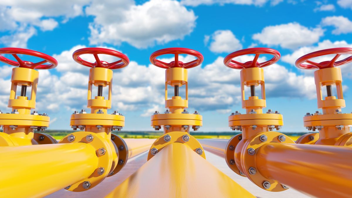 Nincs több idő, azonnal gázt kell szereznie Olaszországnak: egyetlen csövön múlik a túlélés – még szerdán eldől, kap-e segítséget 