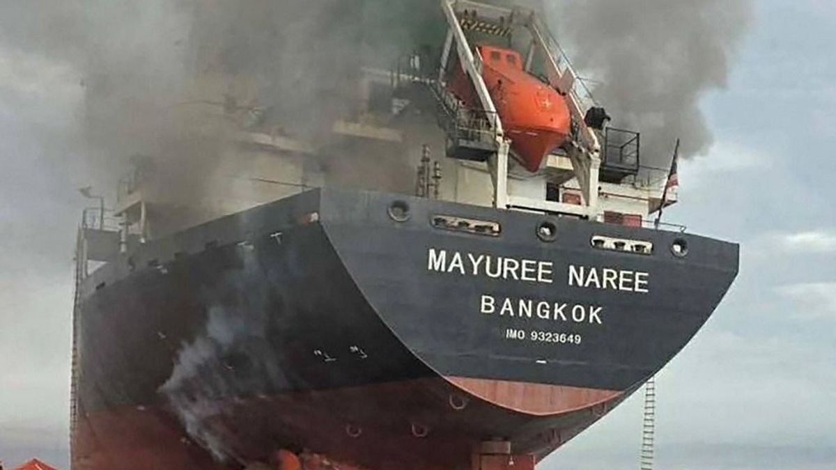 Elképesztő háborús felár: a Hormuzi-szorosban rakéták, aknák és biztosítási sokk bénítja a kereskedelmet – heteken belül drágulhat a bevásárlás 