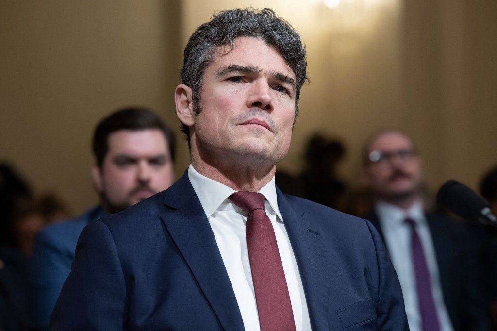 Fontos részletek derültek ki az iráni konfliktussal kapcsolatban: a perzsa vezetés Trump életére tört