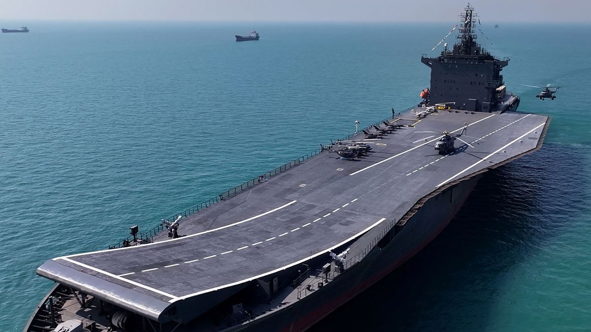 Nagy győzelem ez Izraelnek: megölték az iráni parancsnokot, aki kulcsszerepet játszott a Hormuzi-szoros lezárásában