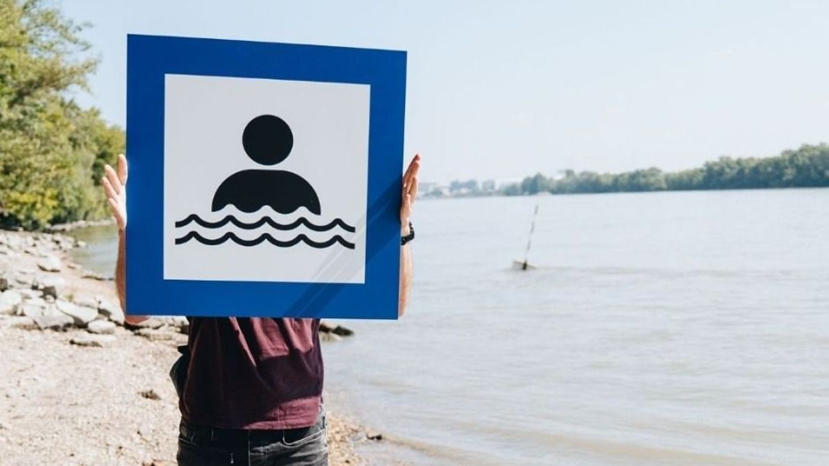 Húzták, halasztották – most mégis lehetnek új strandok a fővárosban 