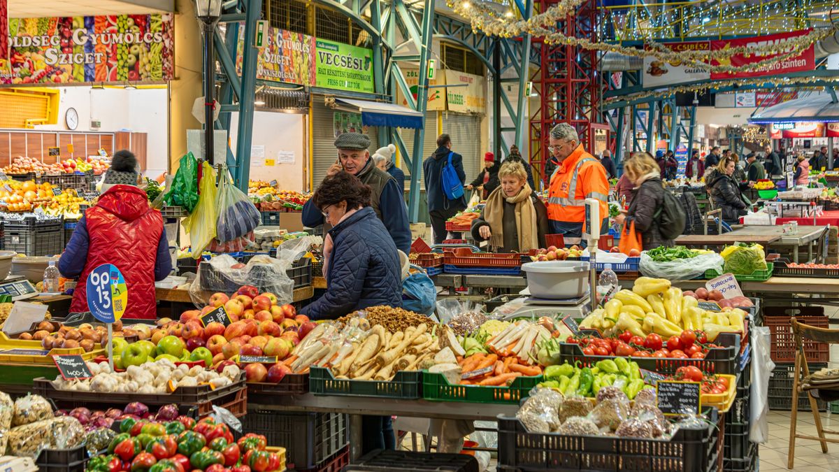 Elindulhat a Lehel Csarnok átfogó felújítása 