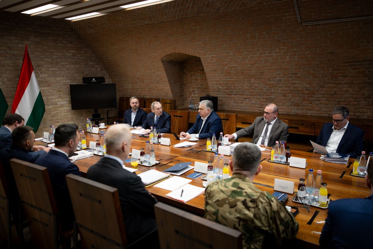 barátság kőolajvezeték