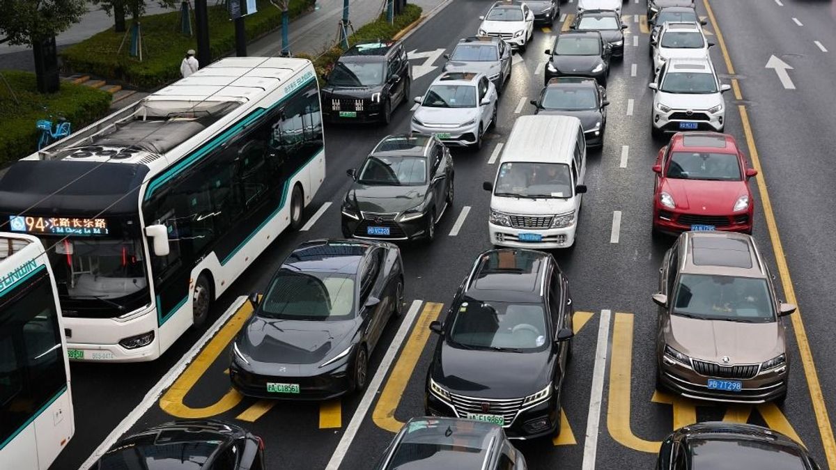 Szeged óriási lehetőség előtt? Felvillanyozta a kínai óriást az iráni háború, kiszivárgott: "most új szintre lépünk"