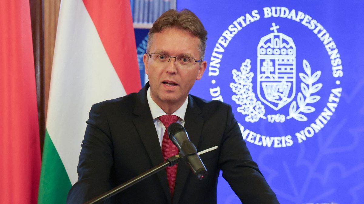 Tarolnak a magyar egyetemek: 65 területen a világ élvonalában, egyre többen kerülnek be az élmezőnyben 