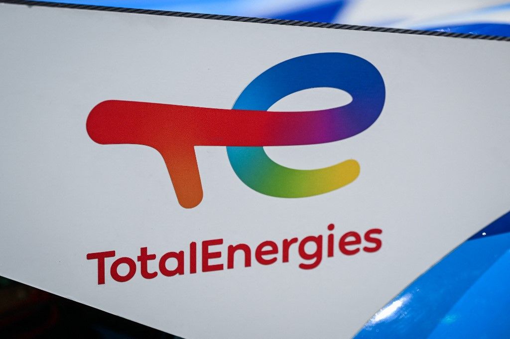 olajrészvény IFA 2025 Technology Trade Fair In Berlin