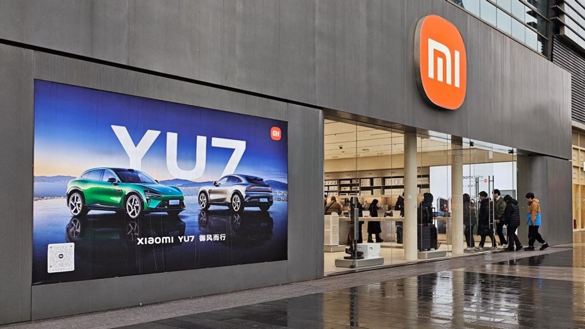 Hamarosan a Xiaomi beveszi Európát, nálunk még egy kicsit várni kell rá 
