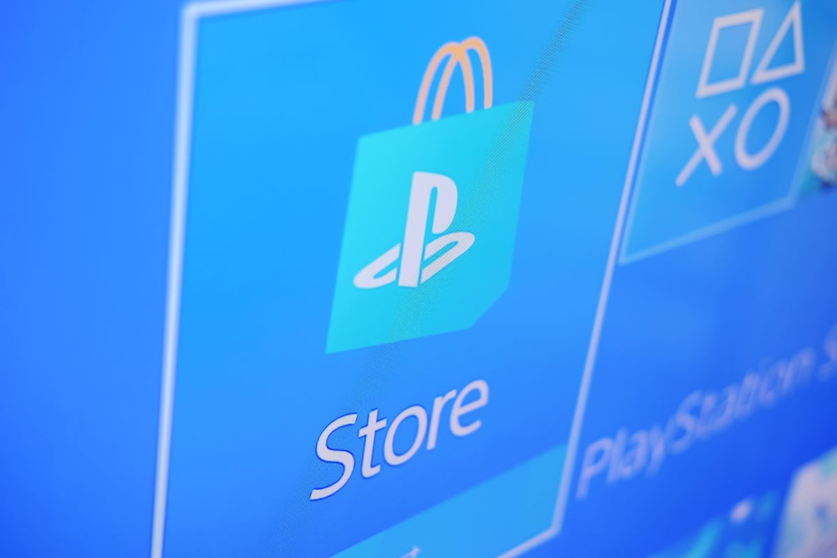 Több száz milliárd forintos pert aggattak a Sony nyakába: játékosok milliói kaphatnak kompenzációt