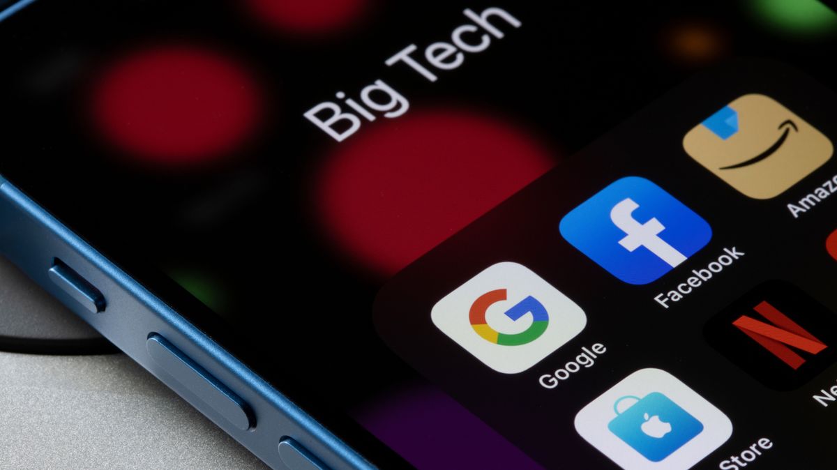 Techóriások lepik el Budapestet – a Google, a Netflix, a Meta, az Nvidia és az IBM is képviselteti magát 