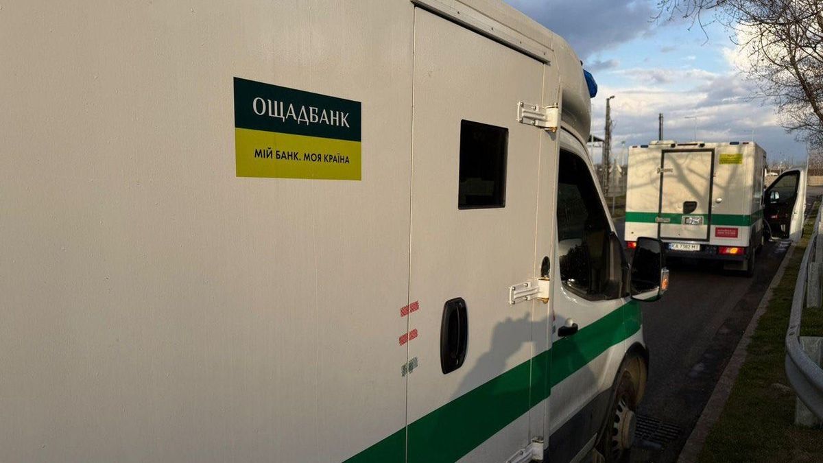 Rendkívüli: kitört a botrány a magyar ügyészségen az ukrán aranykonvoj miatt, lemondott a főügyész – ez áll a háttérben 