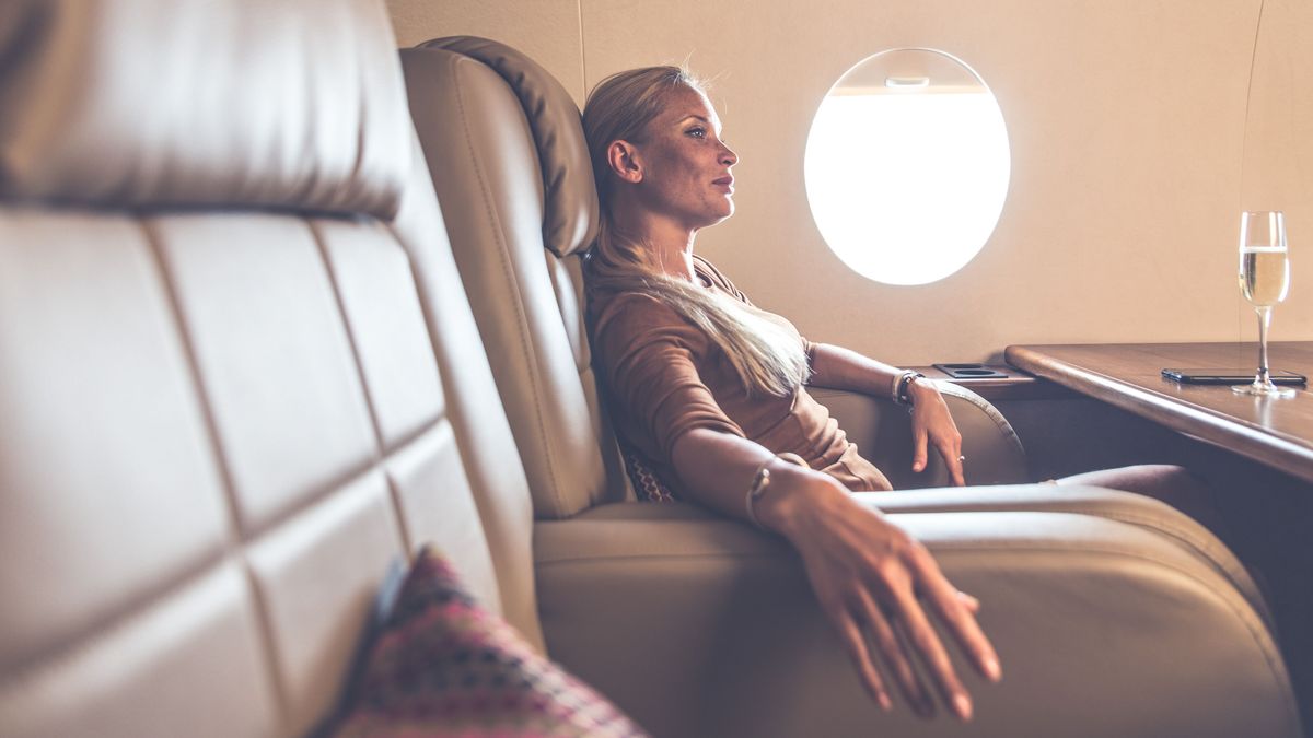 Walmart, L’Oréal, Mars: ezek a birodalmak tették milliárdossá a világ leggazdagabb nőit – dinasztiák, örökösnők, de saját erőből is vált mogullá több üzletasszony is 