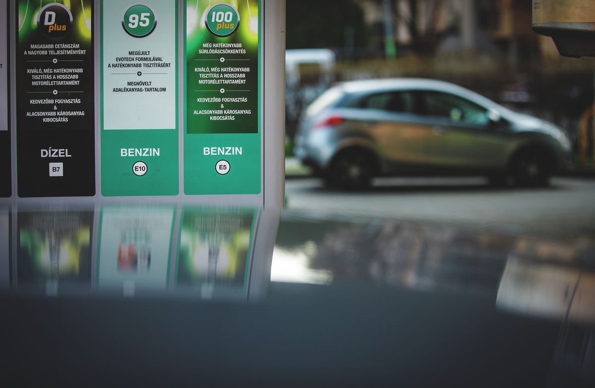 20260310_benzistop_020_VZ ár védett ár