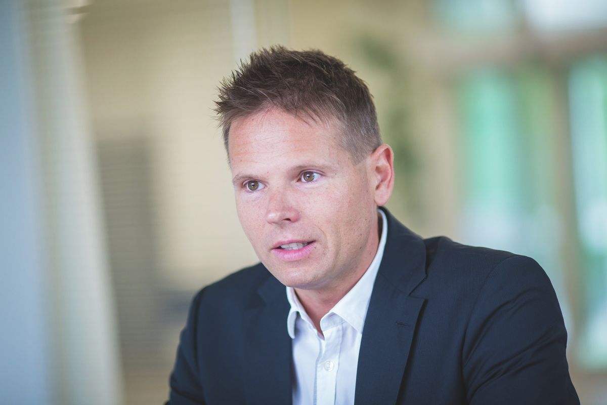 Mártha Imre Invitel igazgató-8