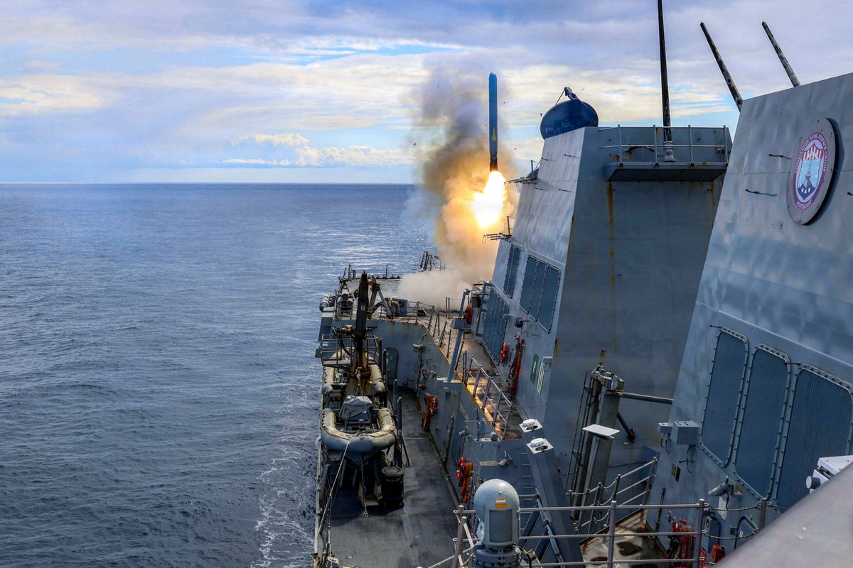 Trump szövetségesei sorban nemet mondanak a Hormuzi-szoros katonai védelmére – senki nem akar hadihajókat küldeni a térségbe Amerikán kívül