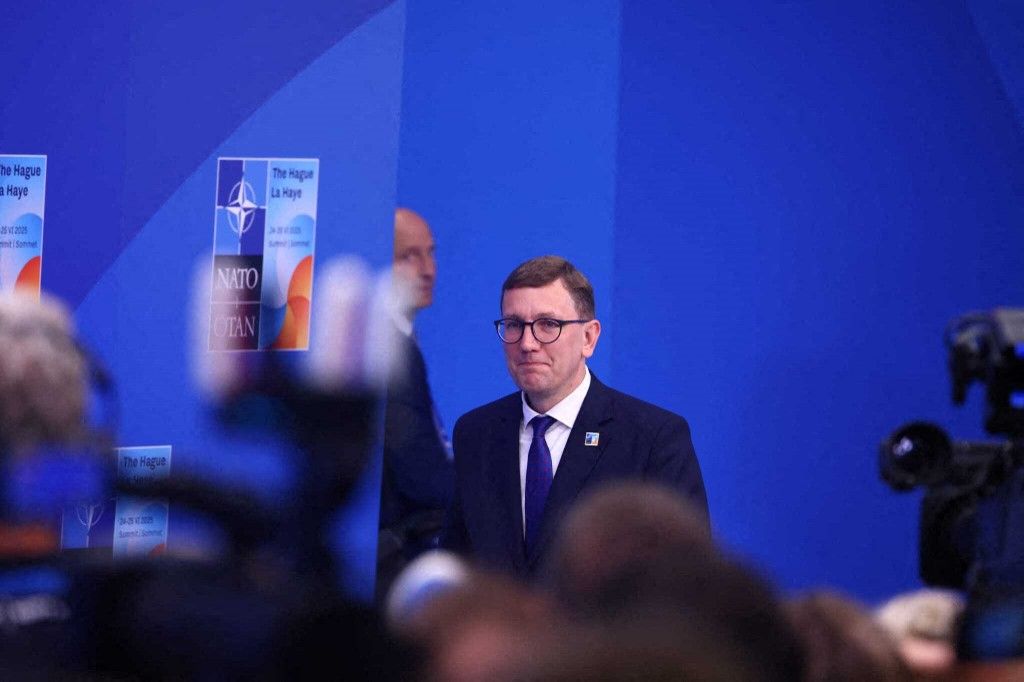 Ukrán drón találhatta el a NATO-tag erőművét – a kormányfő vésztanácskozást hívott össze, de a lapjelentésekből előre tudjuk, ki a hibás: nem Kijev  