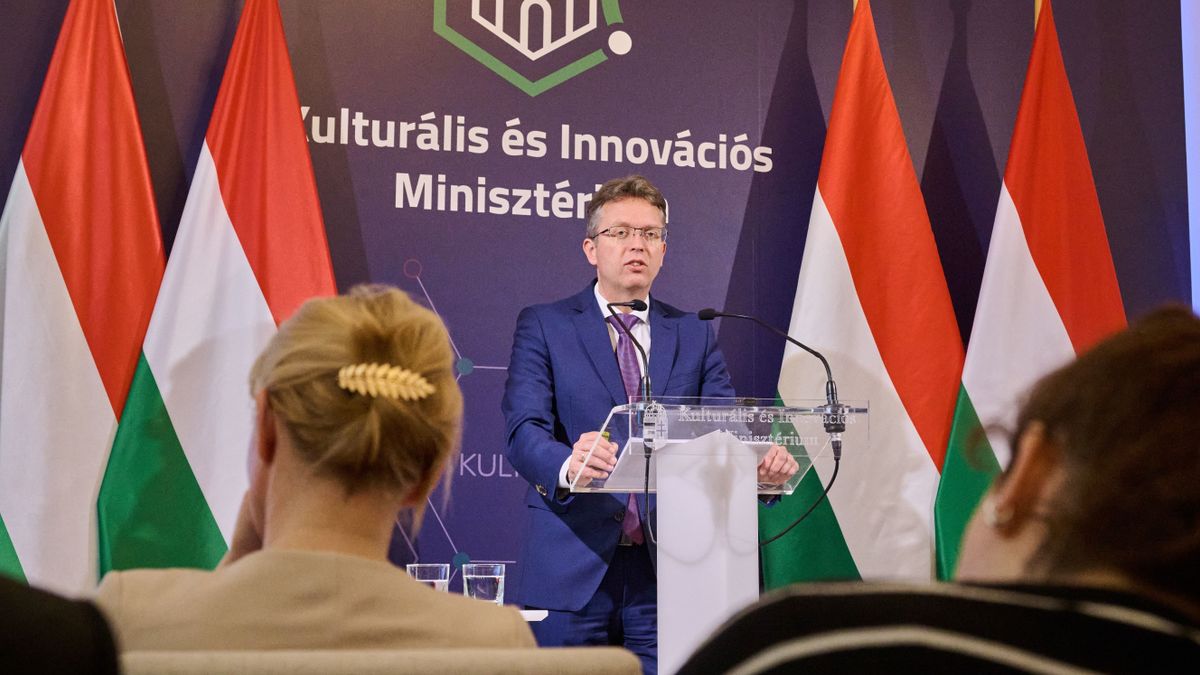 Most jó szakmát tanulni: több száz milliárdból fejlődik a magyar szakképzés