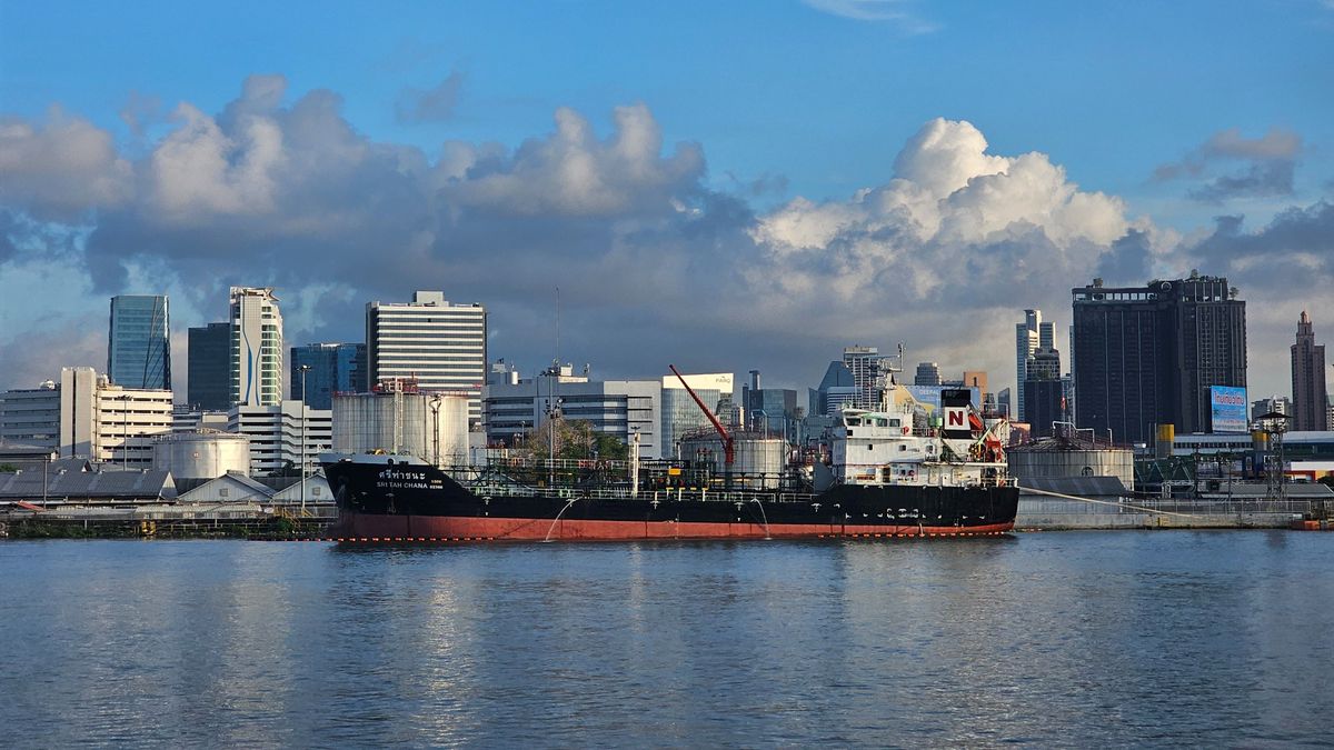 Nem várt irányba halad a közel-keleti háború, a kilátások egyre romlanak 