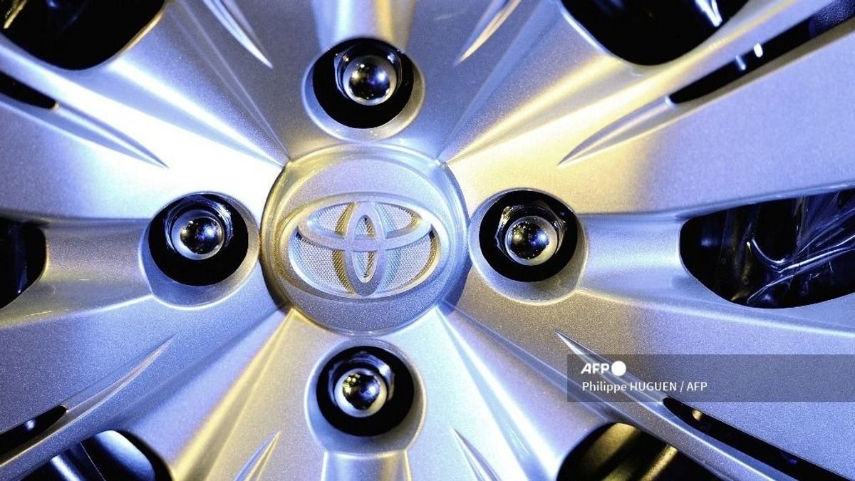 Nagyon nagy a baj, kifogy a világ az alumíniumból, az autógyártók már sorban állnak érte, elindultak a pánikvásárlások 