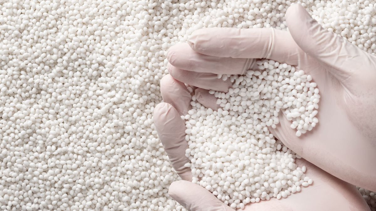 Mindenben benne van, és a Közel-Keletről jönne: nemcsak az olaj dobja meg az inflációt az iráni háború miatt 