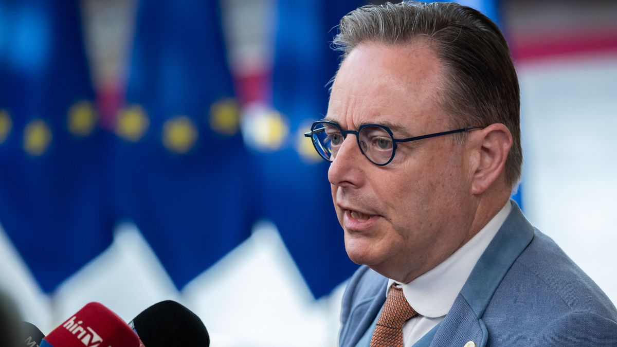 Nincs pénze a nyugat-európai államnak arra, amire a magyaroknak igen: teljesen összezúzta a reményeket a kormányfő 