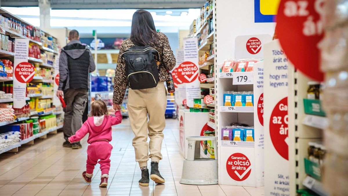 legszegényebb,20250318_tesco_036_VZ