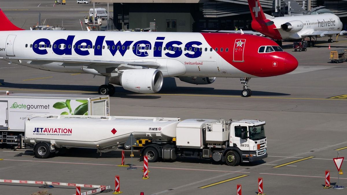 Ázsia megeszi Nyugat-Európa kerozinját is, transzatlanti kapcsolatok jelenthetik a megoldást 