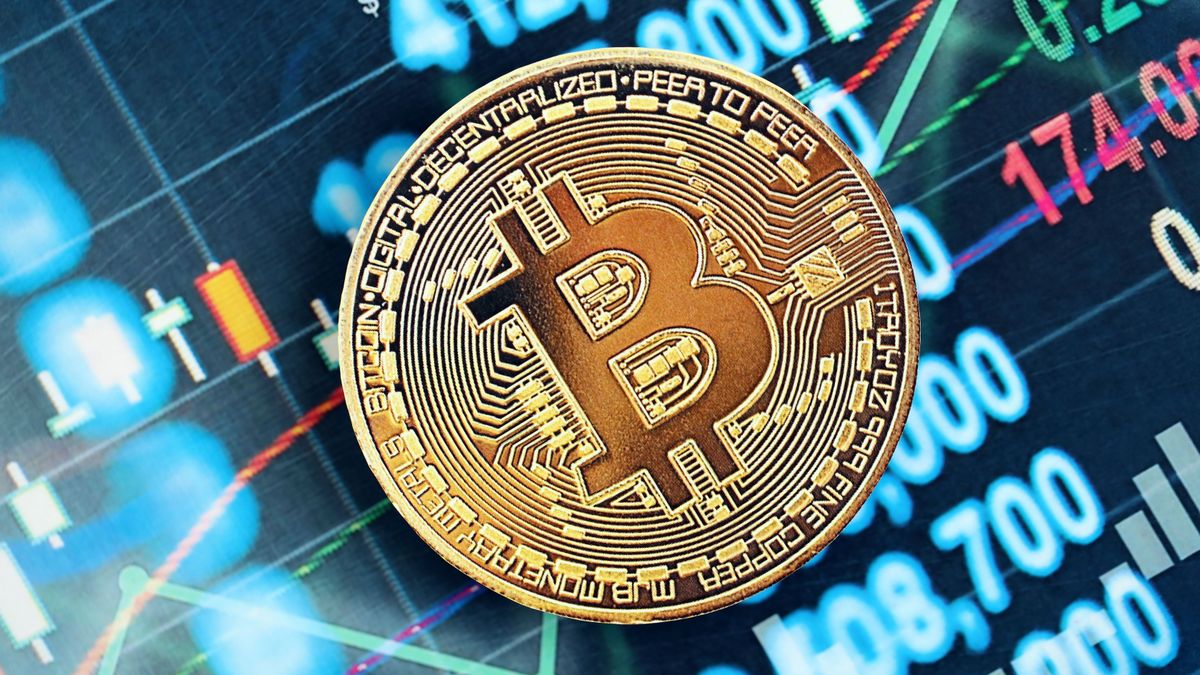 Az olaj rángatja a bitcoint? Meglepő, amit az adatok valójában mutatnak 