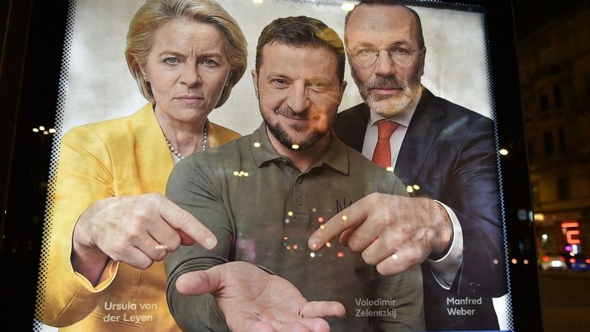 Hallatlan dolog történt a Barátság-vizsgálóbizottsággal, Magyarország és Szlovákia azonnal tiltakozott – ez így semmire se vezet 