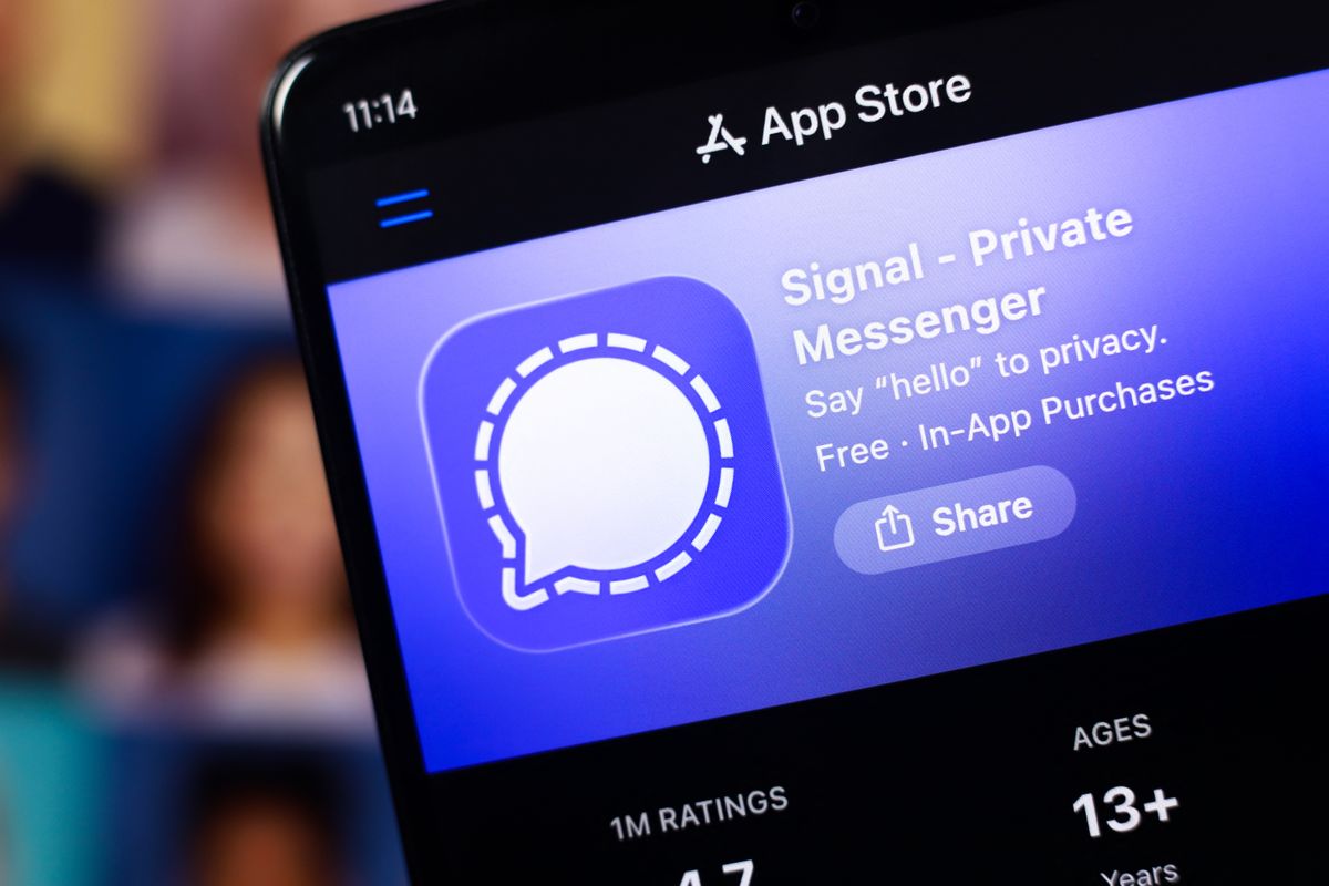 A hollandok szerint az oroszok már a spájzban vannak: orosz hackerek Signal- és WhatsApp-fiókok tucatjait támadják
